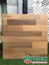 Gạch lát nền phòng khách 80x80 HT 1847